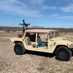 Meet your Posher, Josh